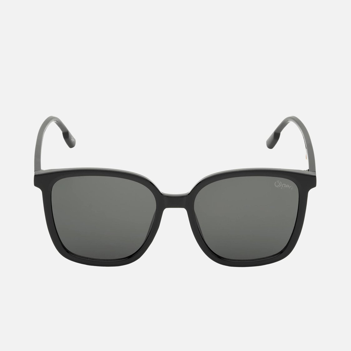 O2GEN Men UV-Protected Square Sunglasses - O2-22-031-C3