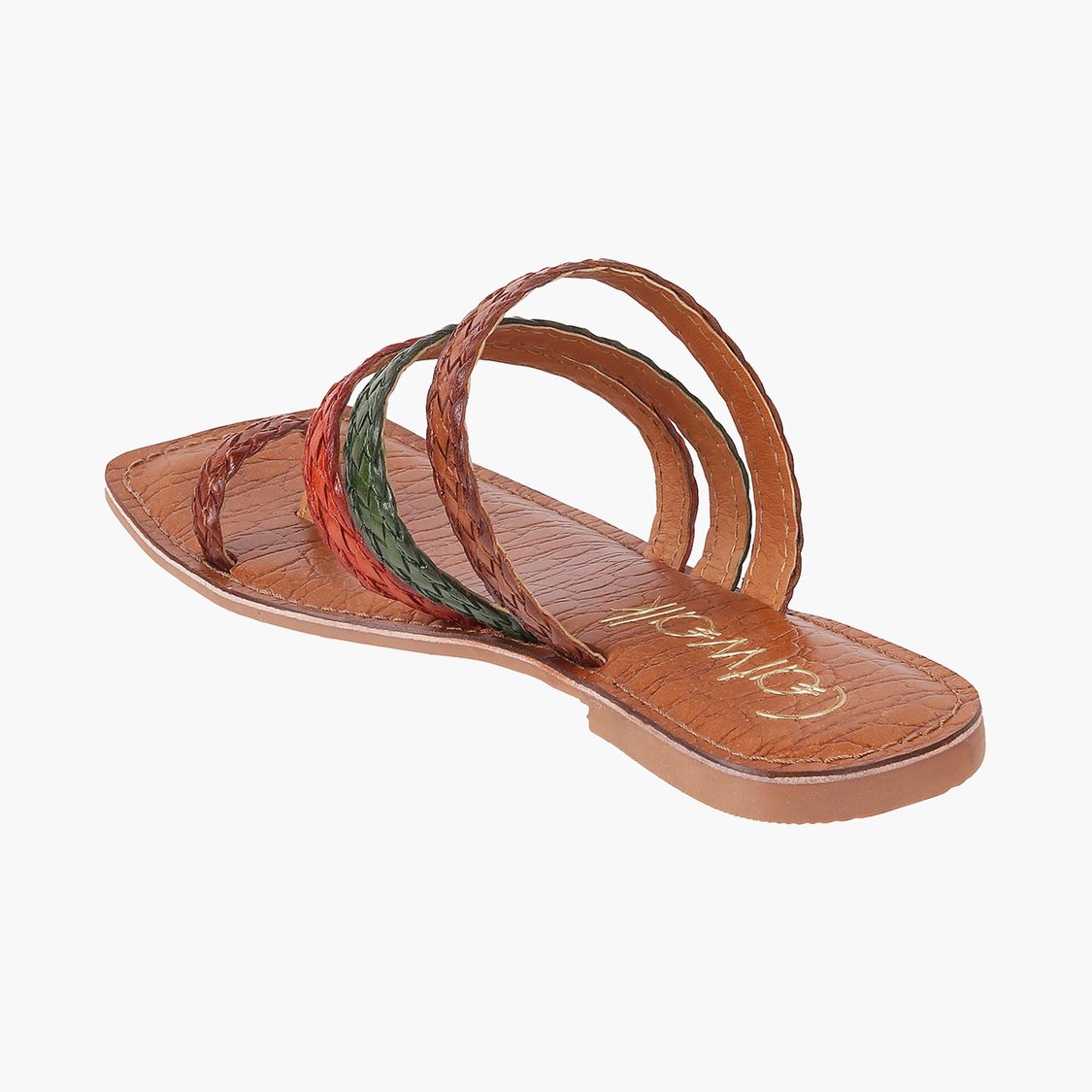 Catwalk India Catwalk Footwear Official Website Catwalk Footwear