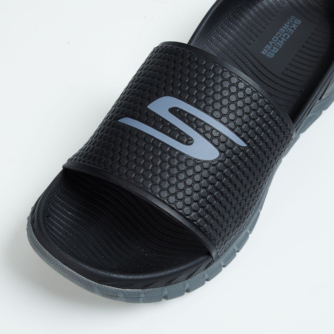 Skechers Go Consistent Sandal Mens