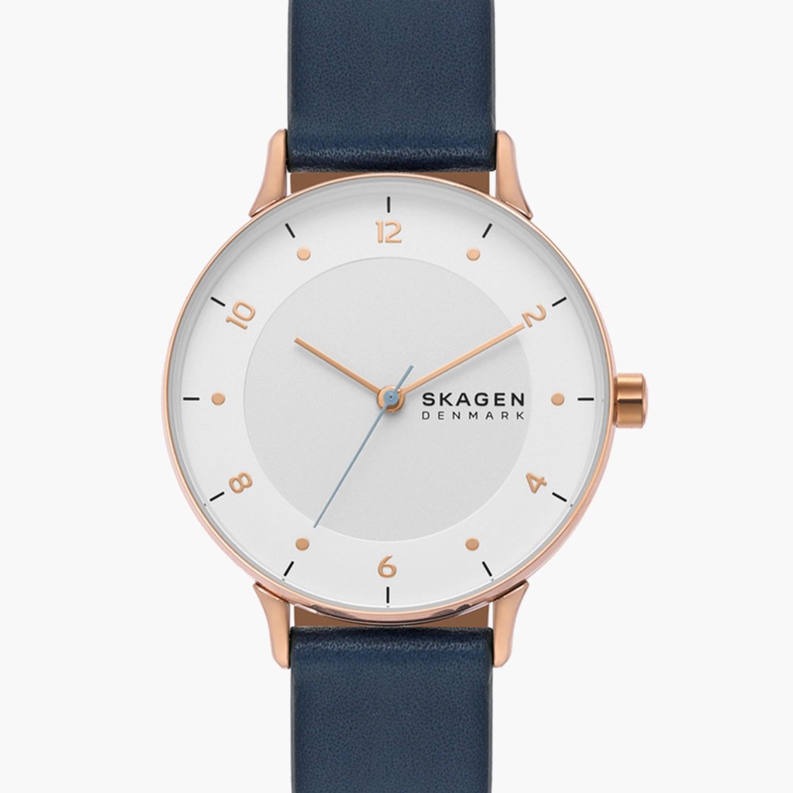 Skagen Anita Skagen Women's Smartwatches Skagen SKW2267 Anita