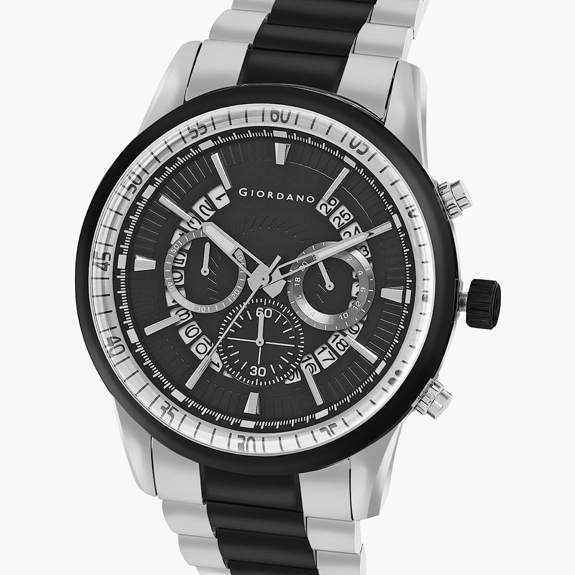 Giordano chronograph watches hotsell