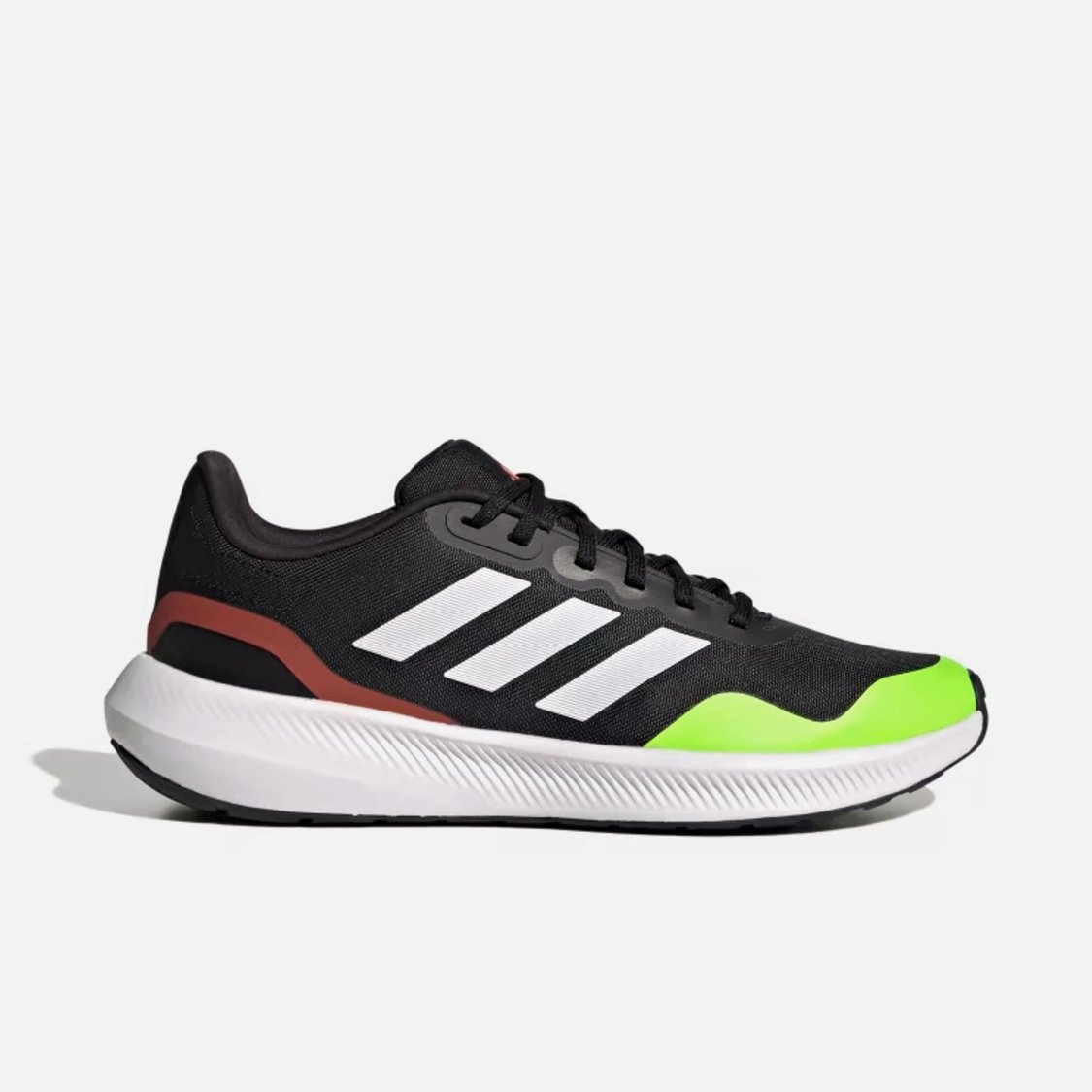 Adidas Running Shoes Men Falcon Adidas Buy ADIDAS Runflacon Men