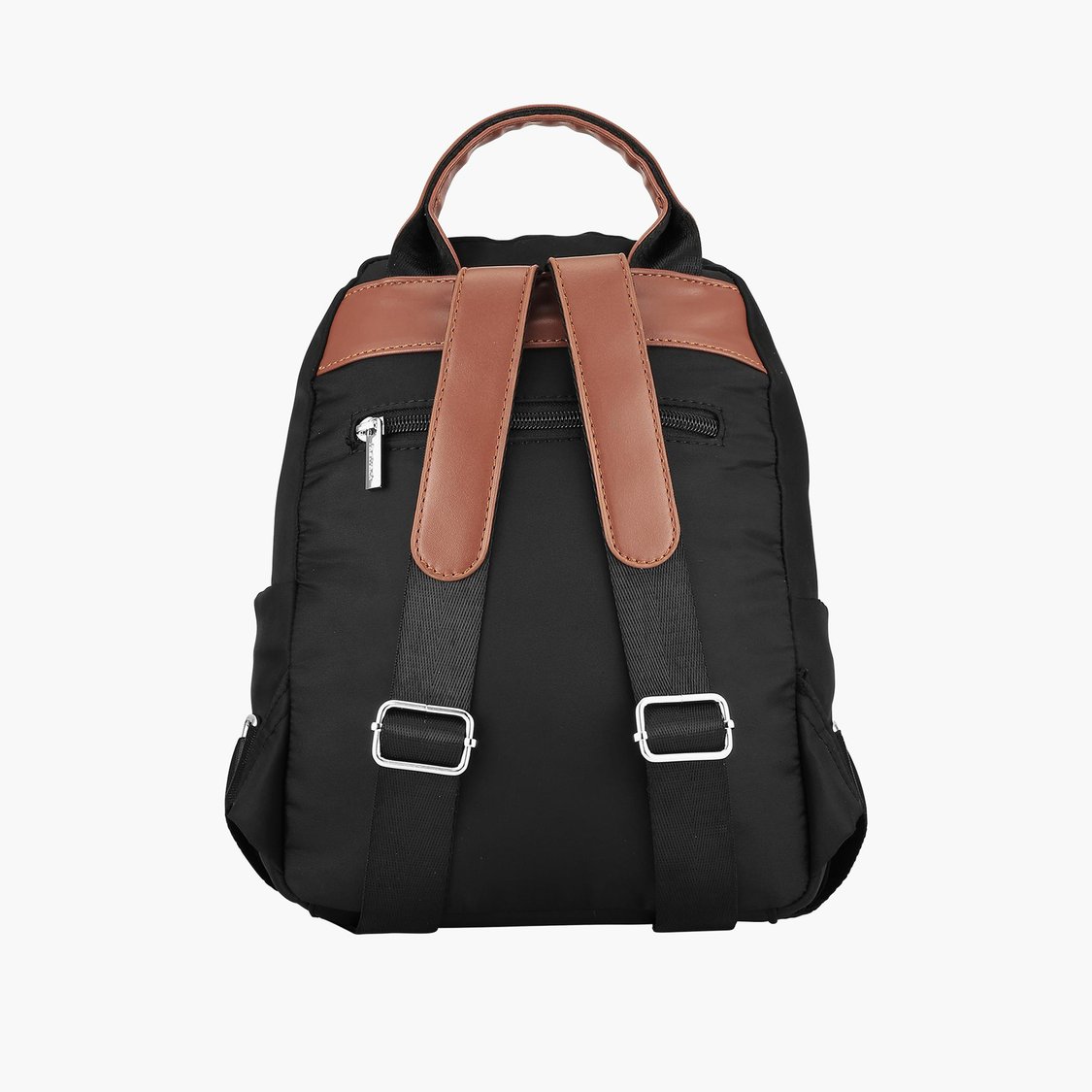 Fastrack backpacks for ladies online