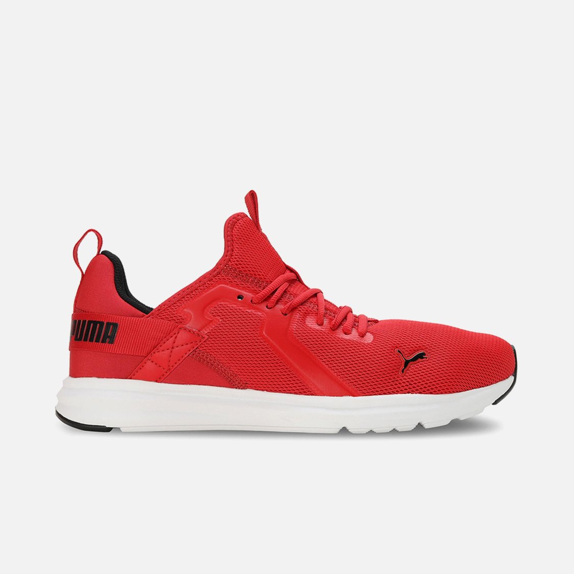 PUMA Enzo Stridance Men Solid Sports Shoes