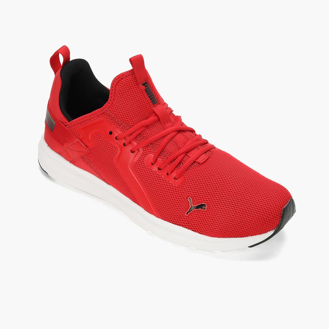 PUMA Enzo Stridance Men Solid Sports Shoes