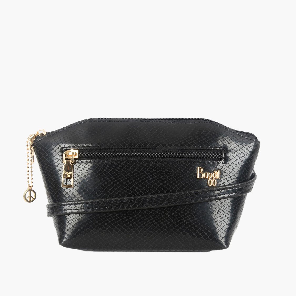 Baggit vanity bag on sale