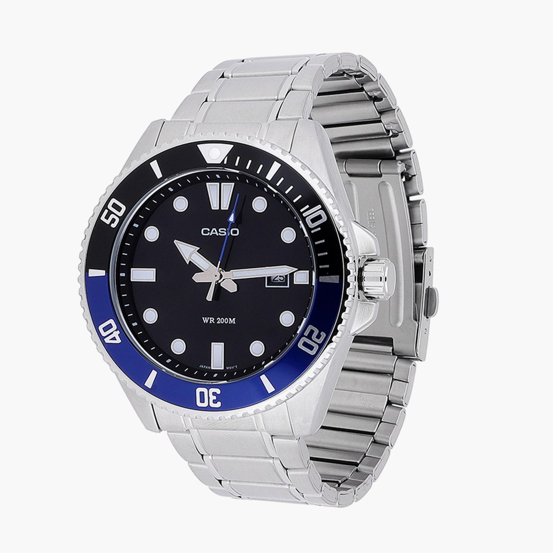 Legacy The Flash 5x22 Full Episode 3M Scotchcast Electrical Resin