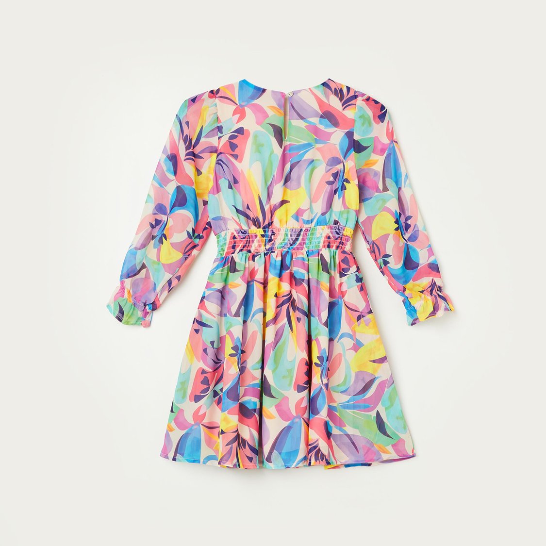 Vero Moda Dress-Bust 36