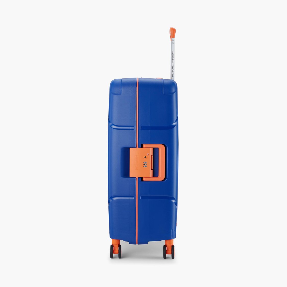 American tourister airport bag online