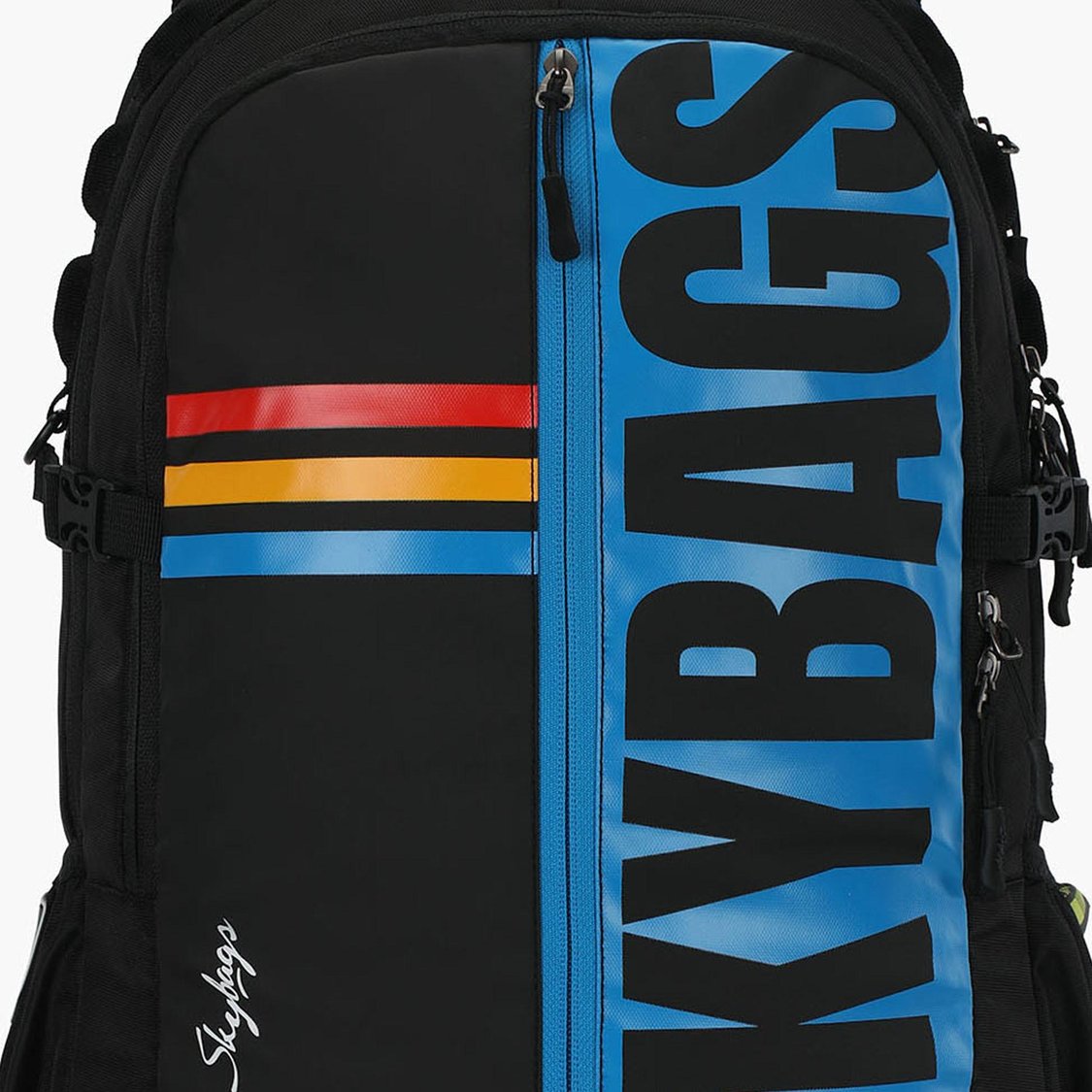 Polo skybags online