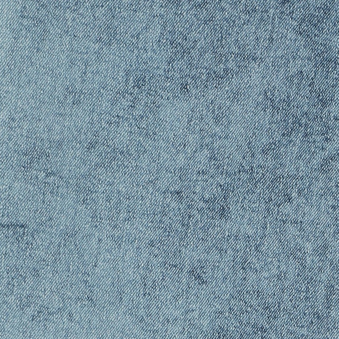 FAME FOREVER Boys Slim Fit Embossed Jeans