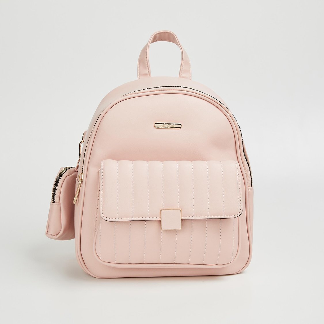 Ginger backpacks online deals