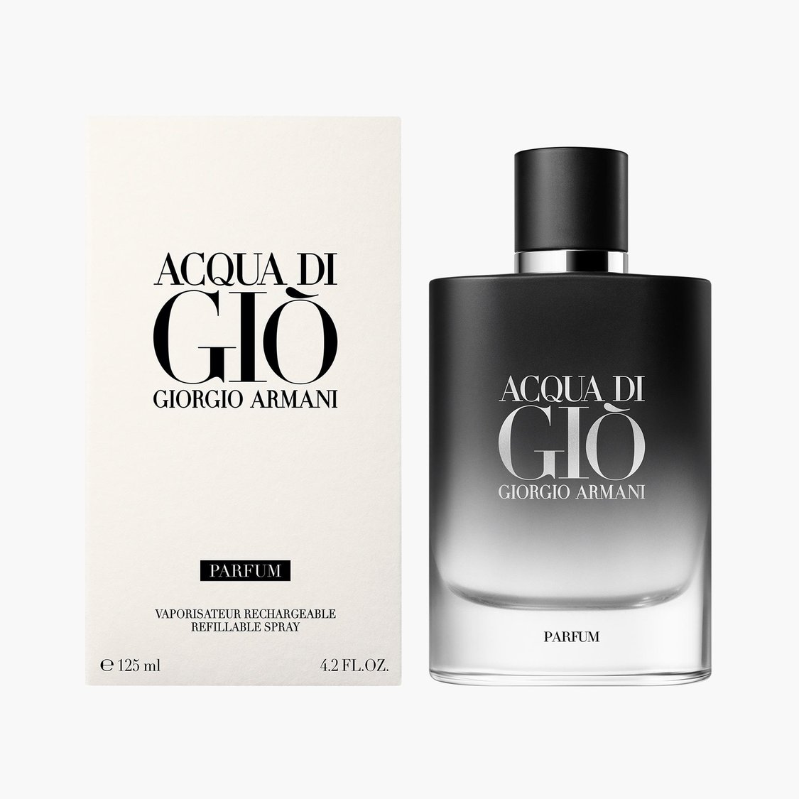 Boots armani acqua di gio best sale