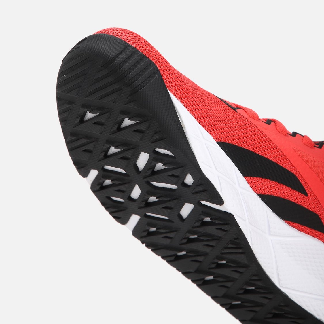 Buy REEBOK Men Mesh Lace-Up Shoes from Reebok at just INR 7599.0
