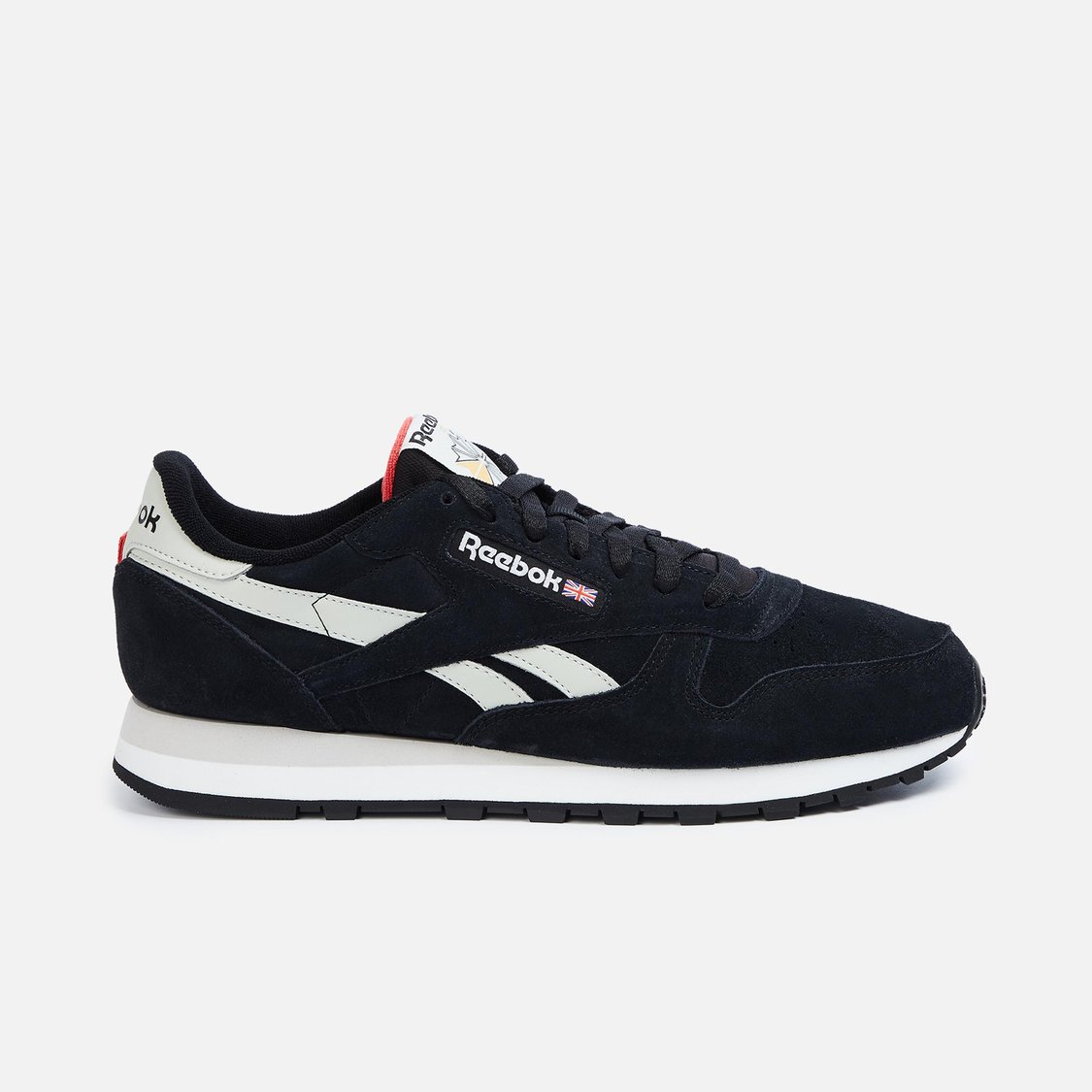 Reebok original sports shoes outlet