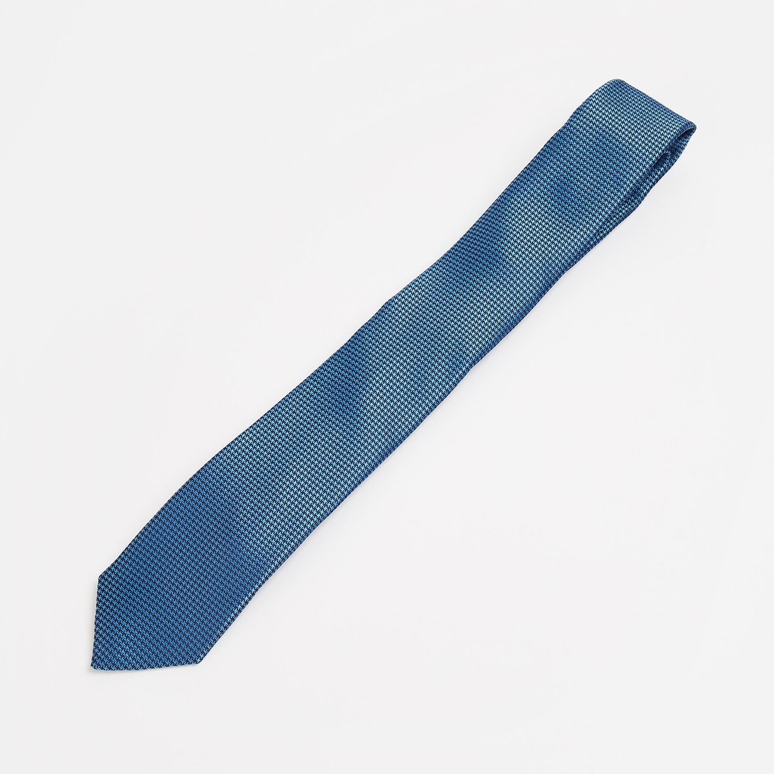 VAN HEUSEN Men Woven Tie
