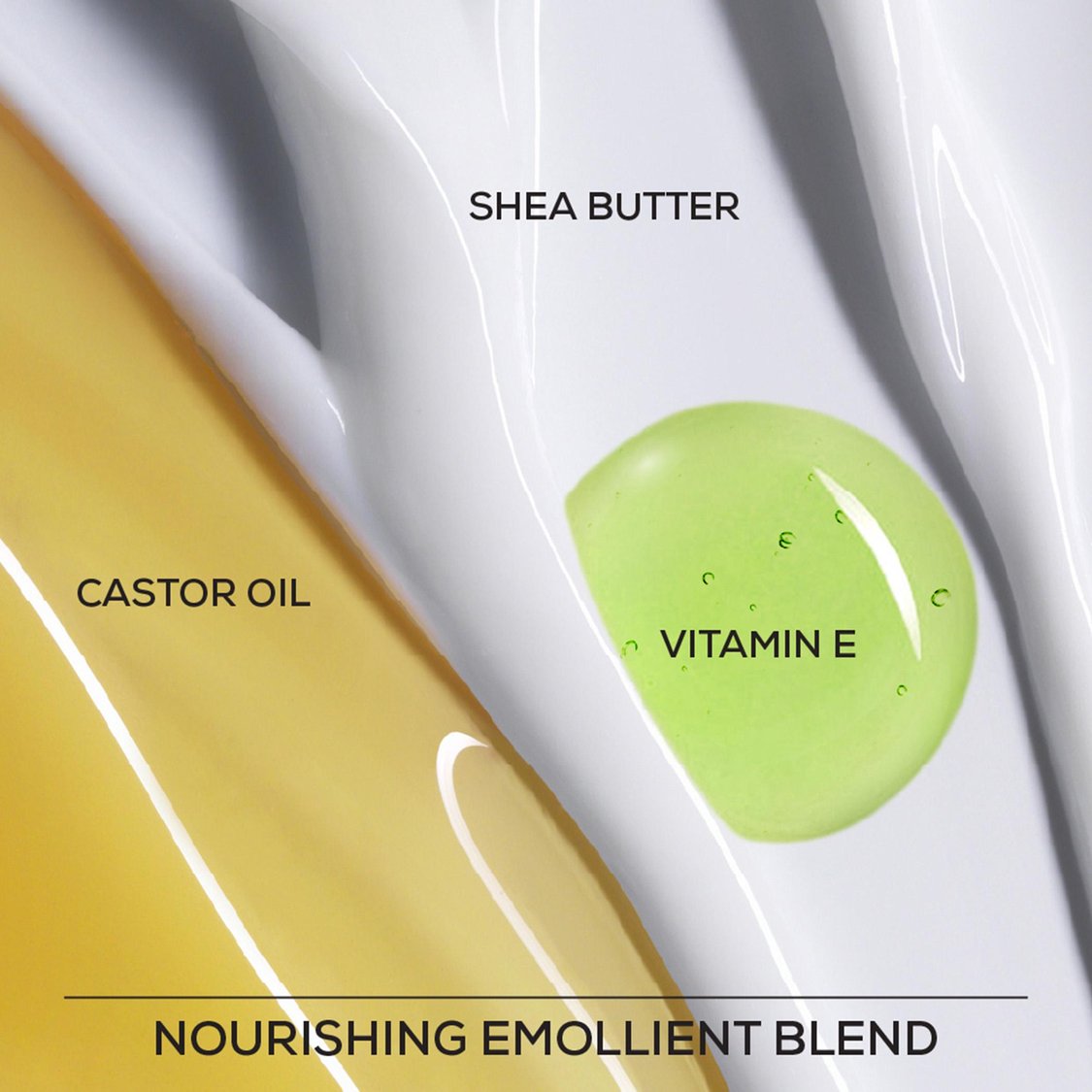 CHAMBOR Colour Studio Tres Shine Plump Lipstick-Ibizan Trance - 345 - 3g