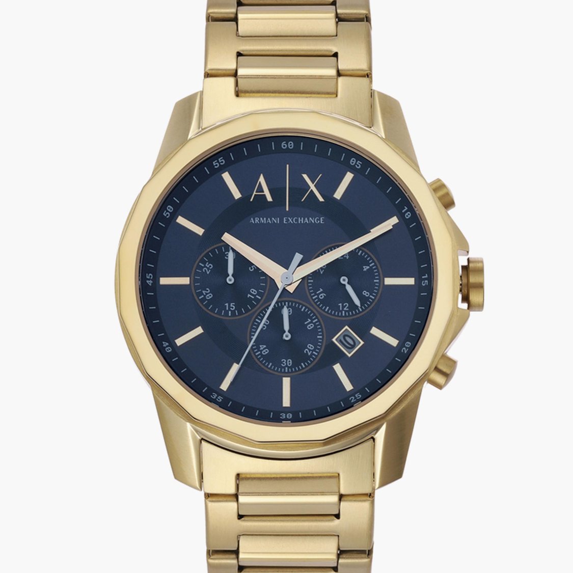 Watch Chain Strap Armani Exchange Smart Watch Straps Buy ARMANI