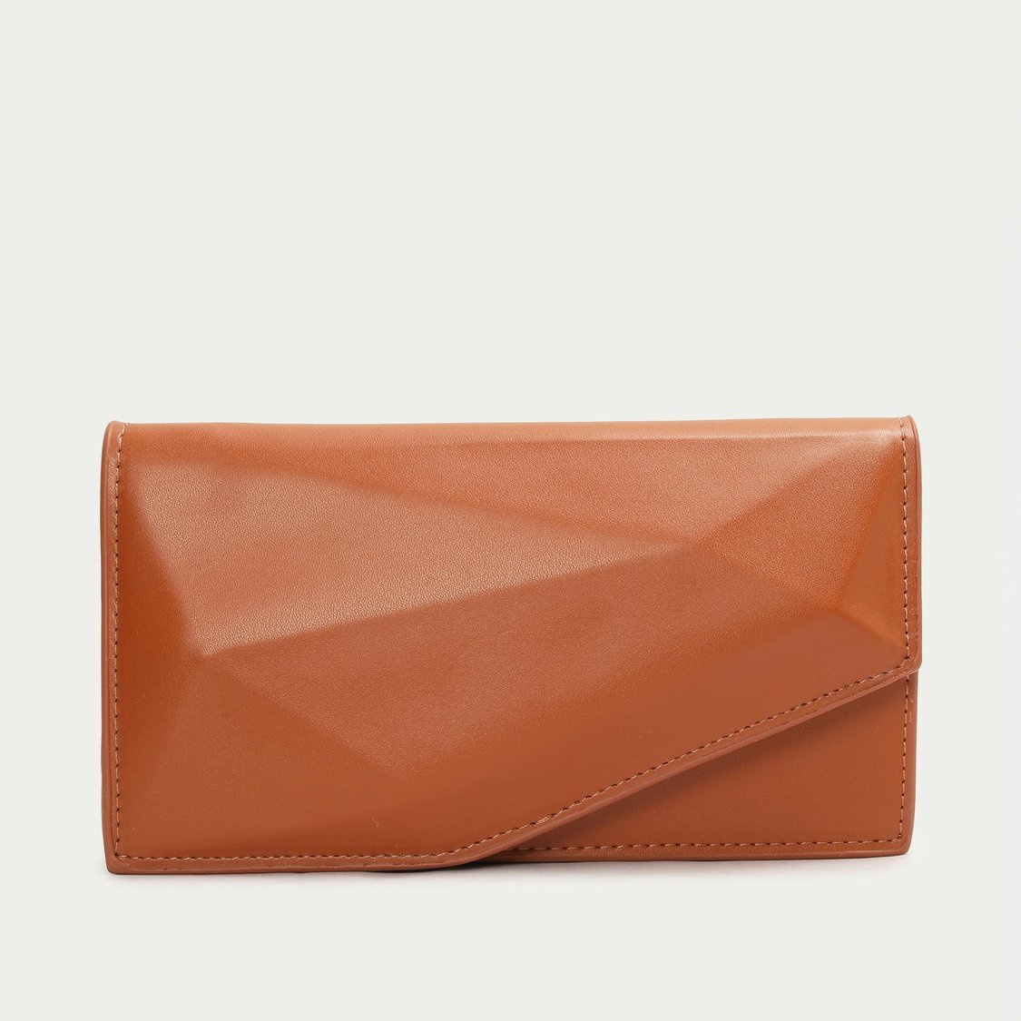 GINGER Women Solid Sling Bag