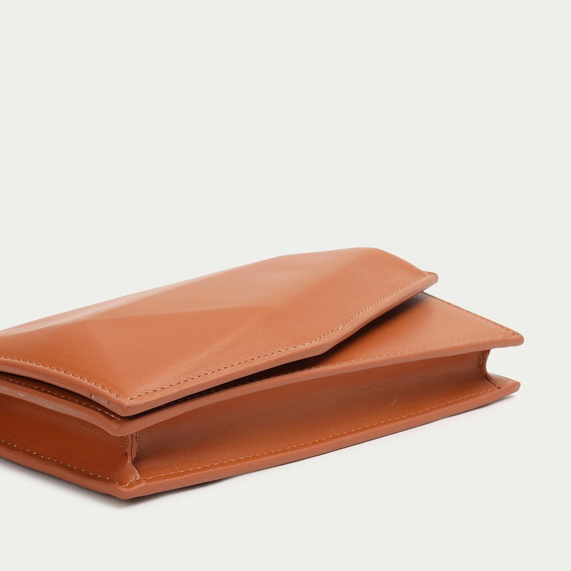GINGER Women Solid Sling Bag