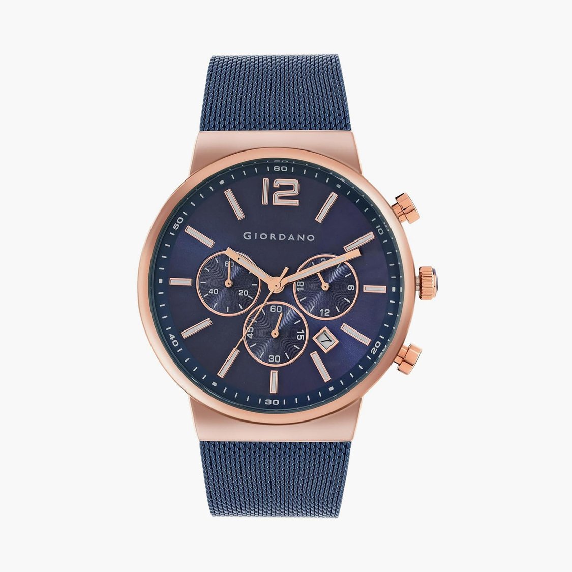 Giordano watches buy one get one best sale