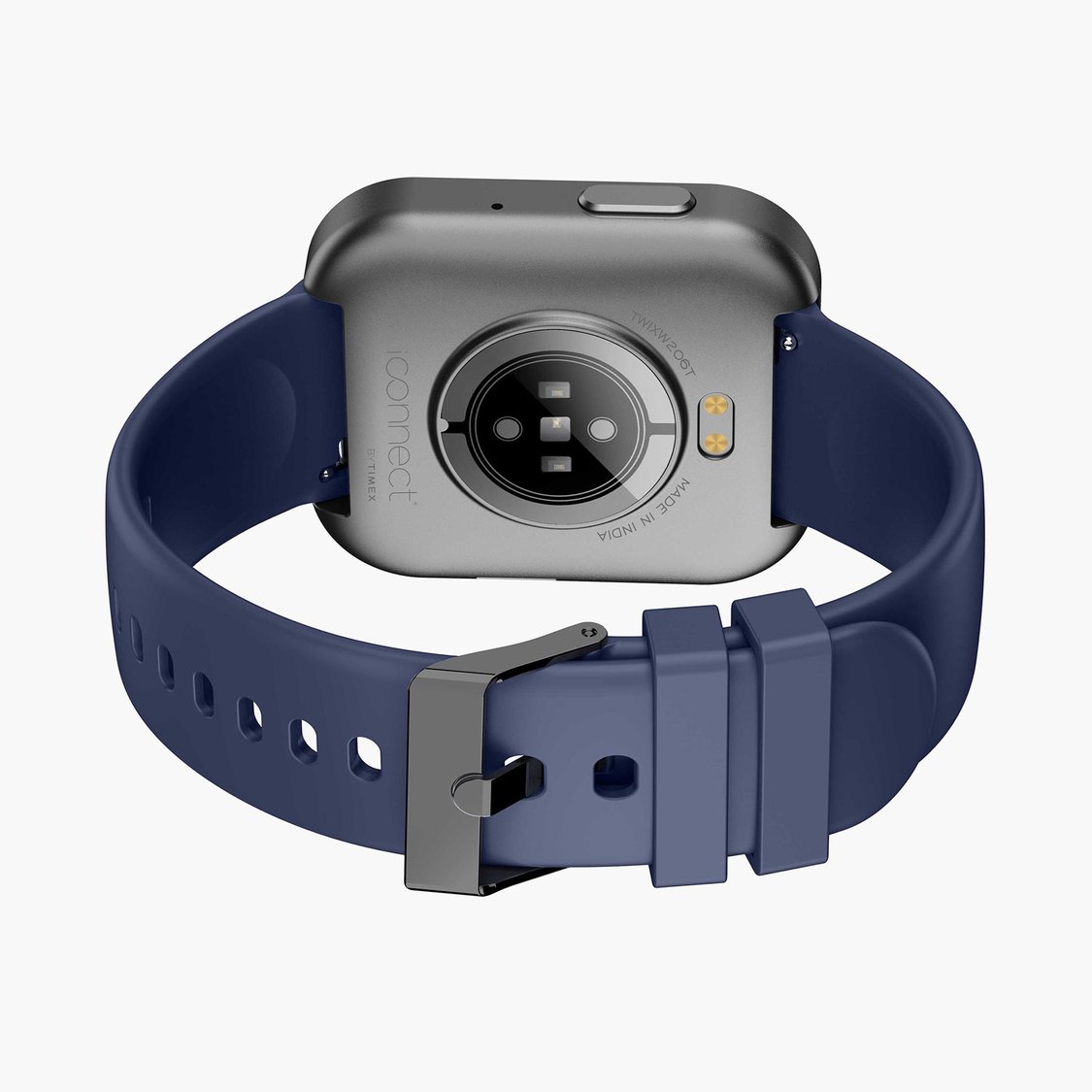 smartwatch gps smartfit