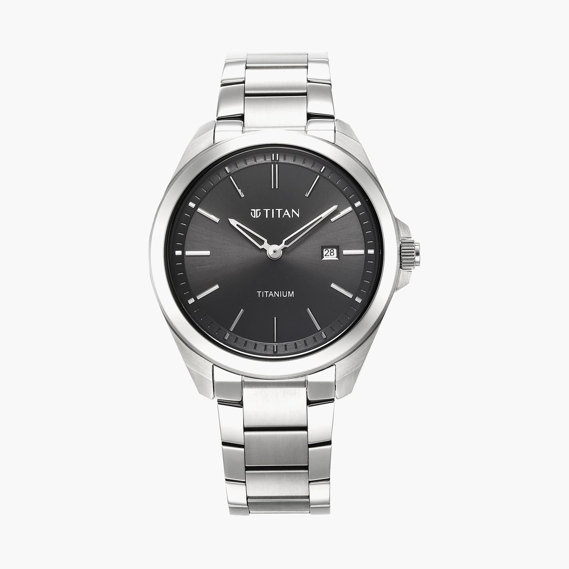 Titan watch usa sale