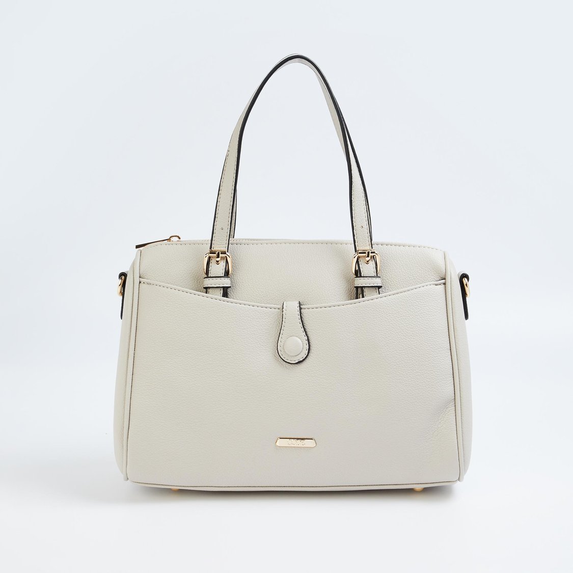 Handheld bags for women deals
