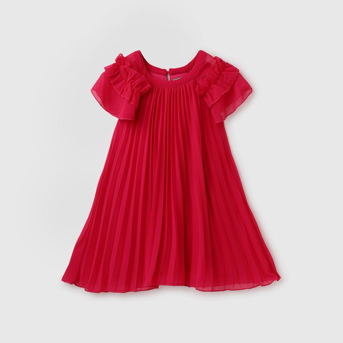 Aidan Mattox Plus Size Short-Sleeve Embellished Cocktail Dress Aidan Mattox Plus Size Short-Sleeve Embellished Cocktail Dress
