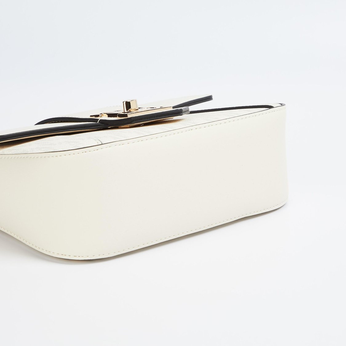 ELLE Women Printed Sling Bag