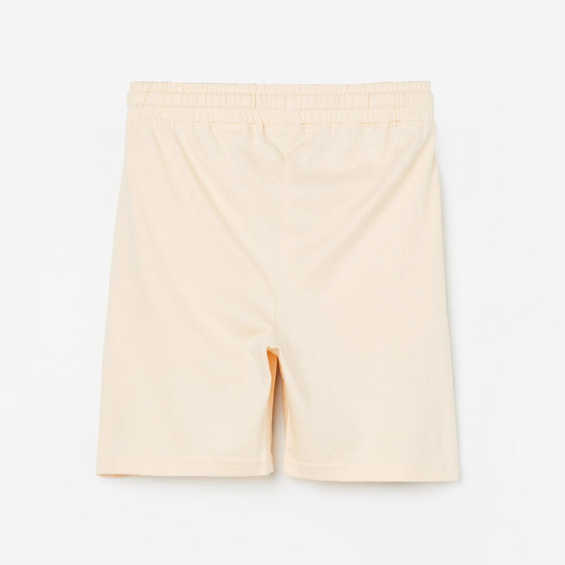 FAME FOREVER Boys Printed Shorts