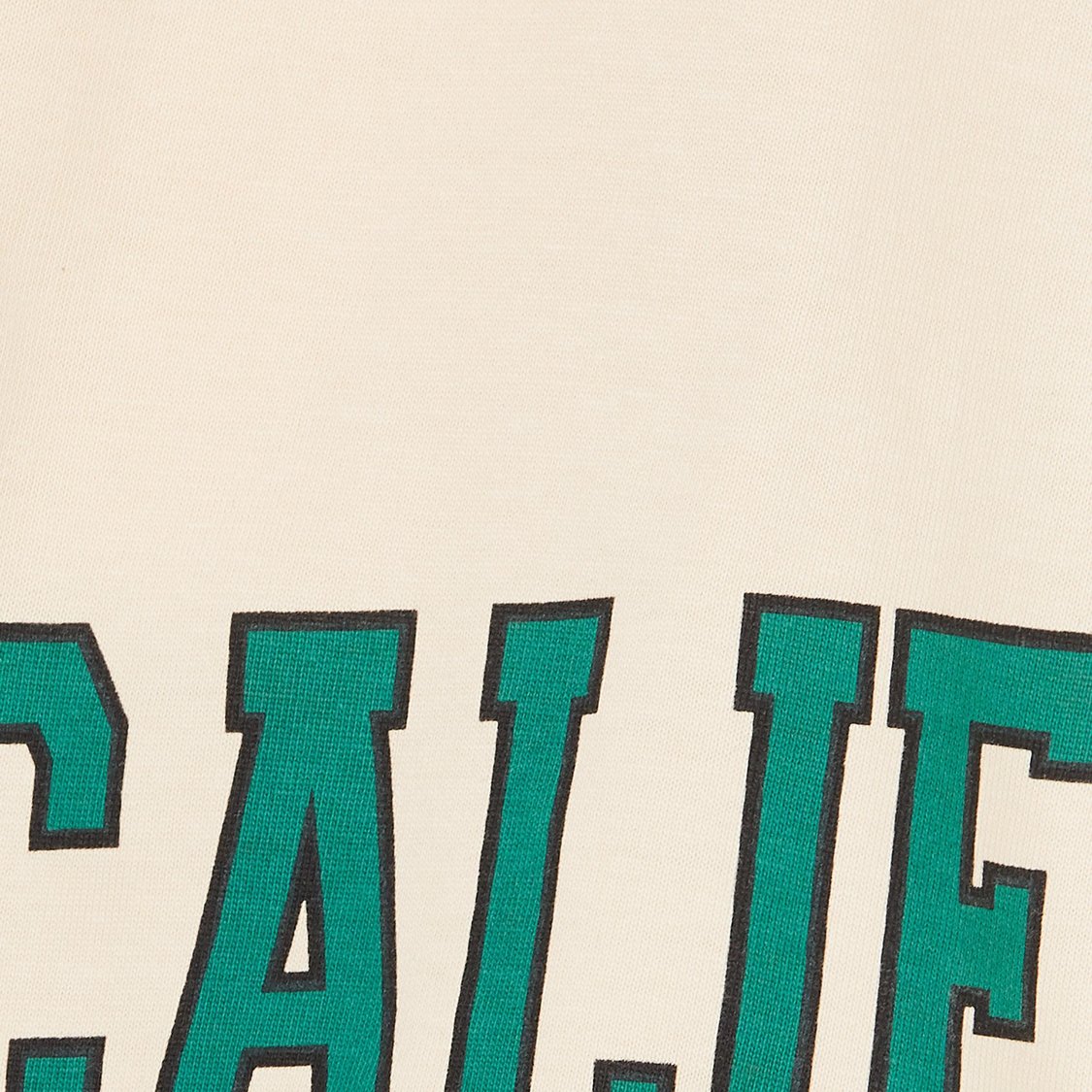 FAME FOREVER Boys Printed Shorts