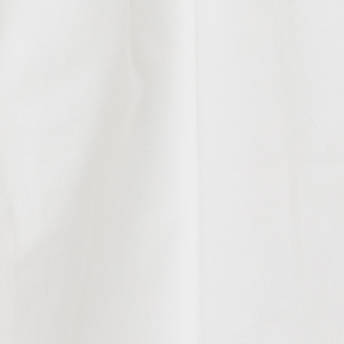 MELANGE Boys Solid Straight Kurta Set