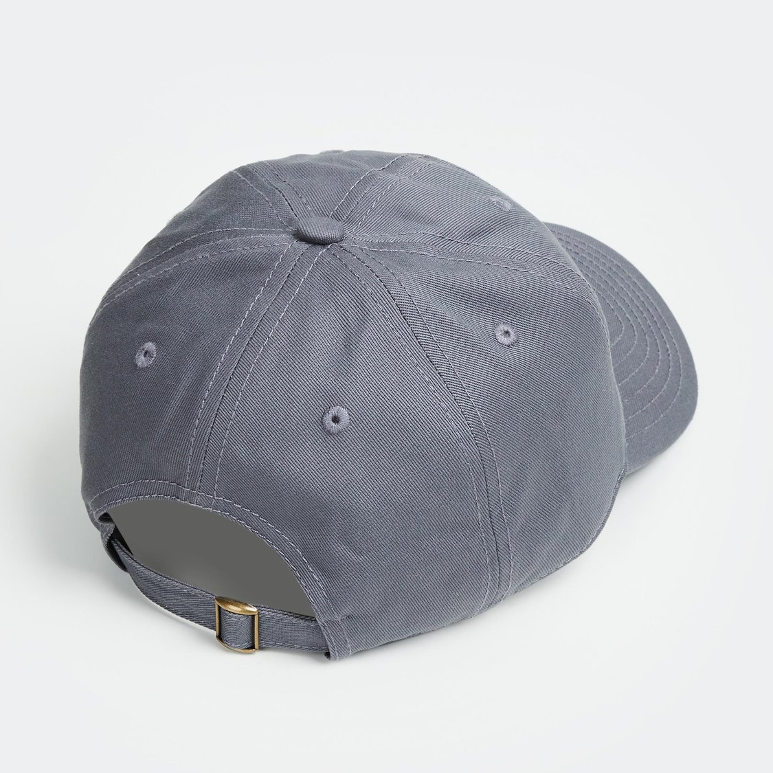 FREE AUTHORITY Men Dragon Ball Z Baseball Cap