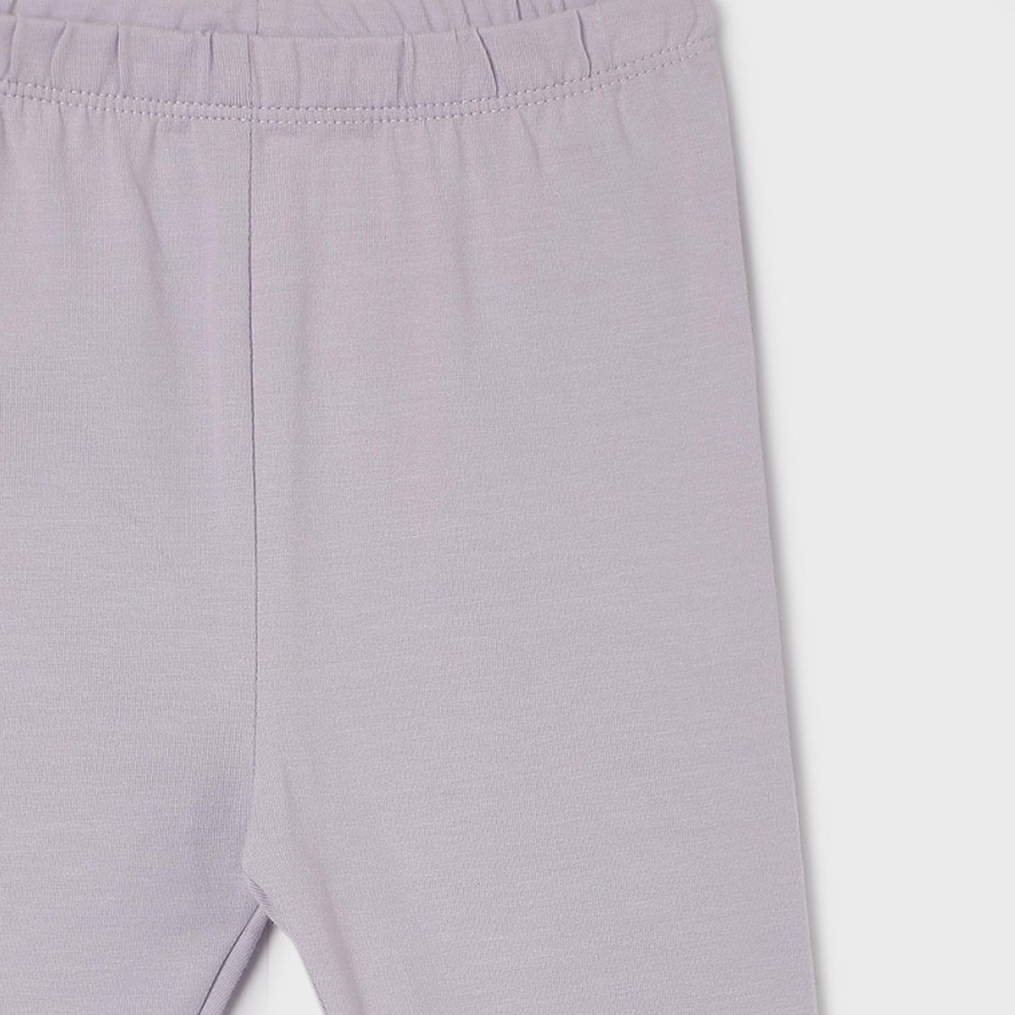 FS MINI KLUB Girls Assorted Leggings - Pack of 3