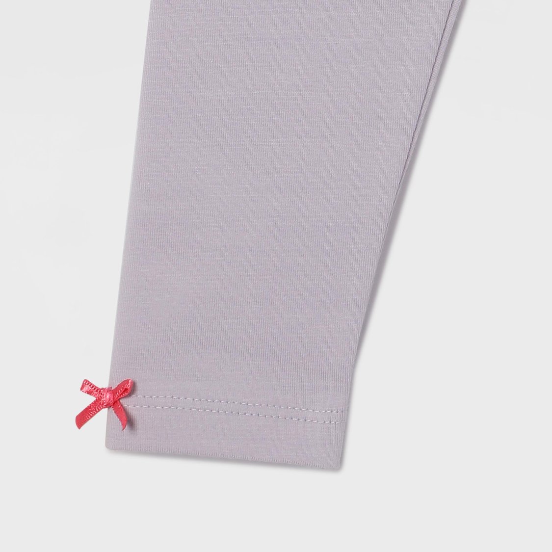 FS MINI KLUB Girls Assorted Leggings - Pack of 3