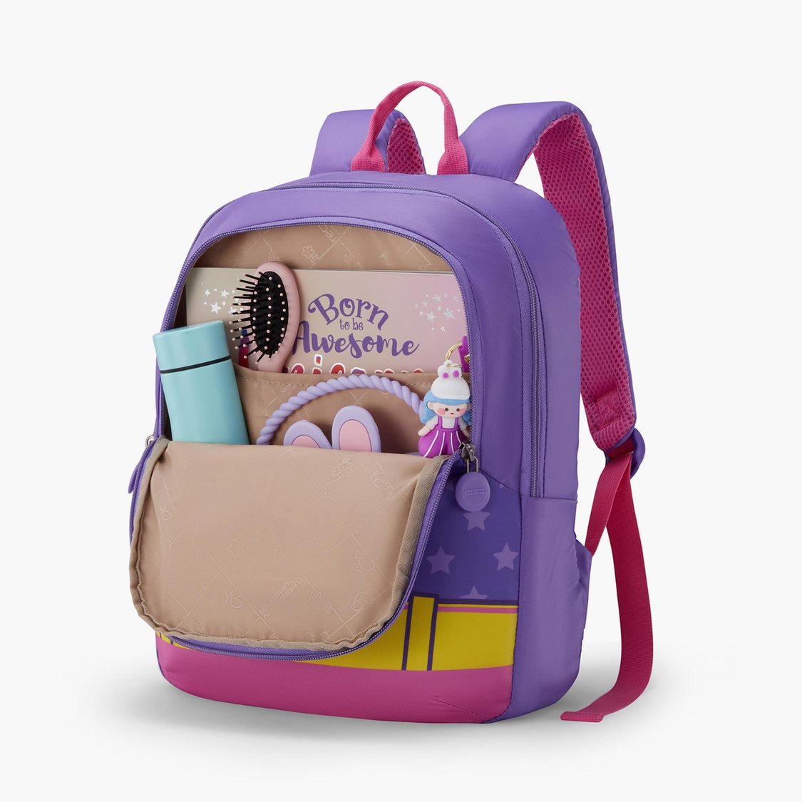 American tourister bag for girl deals