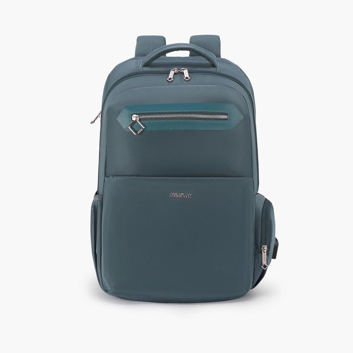 best laptop backpack 2018 australia FREEBIZ 18.4 Inches Fits up to 18 Inch Gaming Laptops for Dell, Asus, Msi,Hp (Black) Computers Color:Fog Striped Deuter Women's Aircontact Core CARRY ON