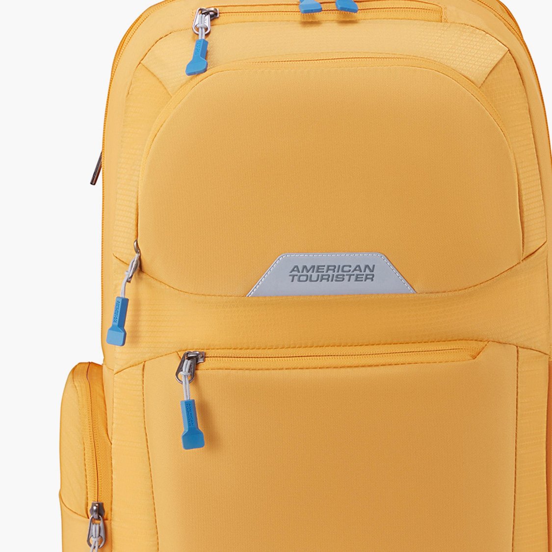 american tourister non laptop backpacks jazz fb4 price American Tourister Non Laptop Backpacks Jazz Fb4 American Tourister Best Laptop  Bag Under 1500 Backpack Deals