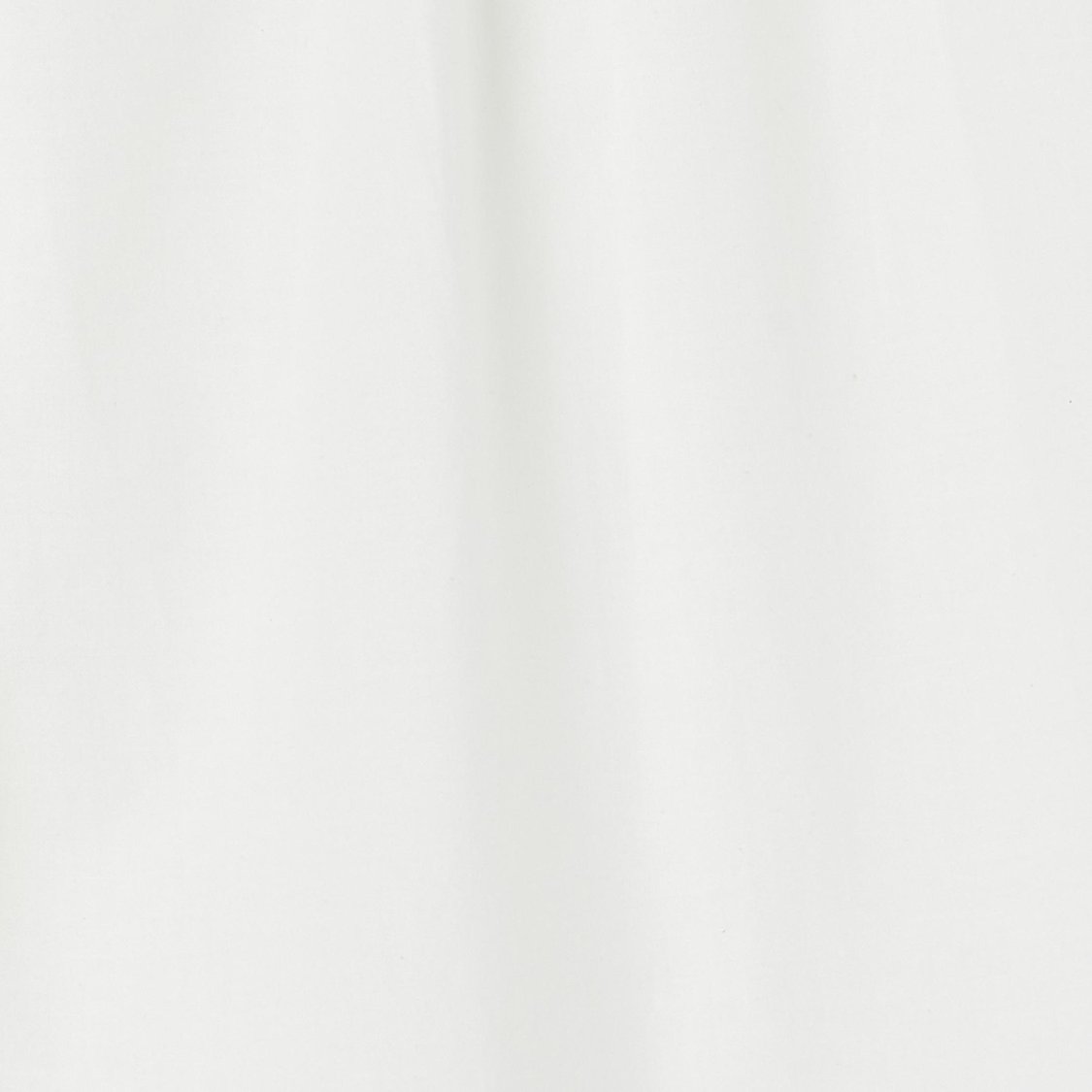 MELANGE Boys Embellished Kurta Set