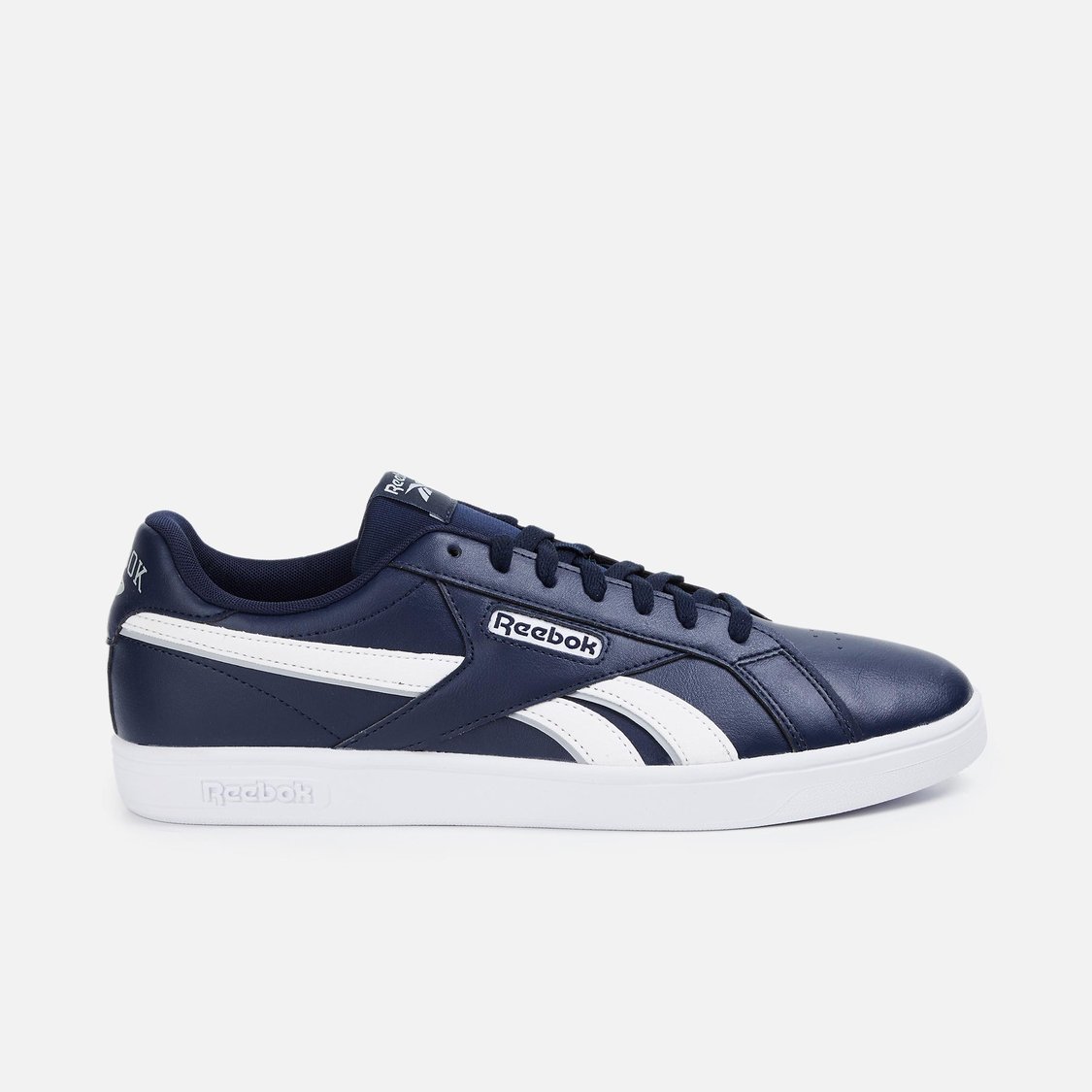 Buy REEBOK Men Lace-Up Casual Shoes from Reebok at just INR