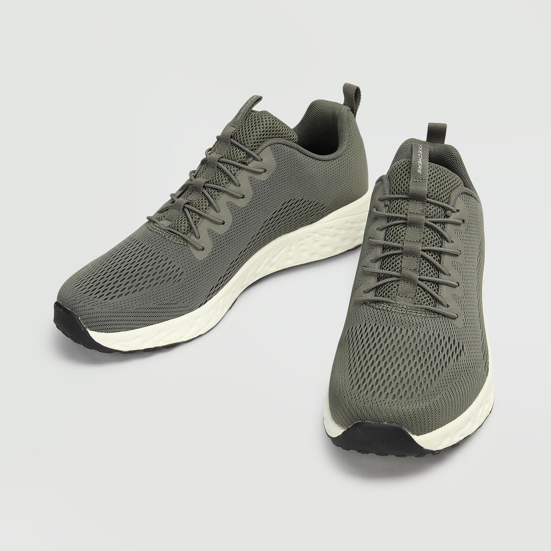 Skechers Footwear Zapatos Skechers Bobs Originals Skechers BOBS