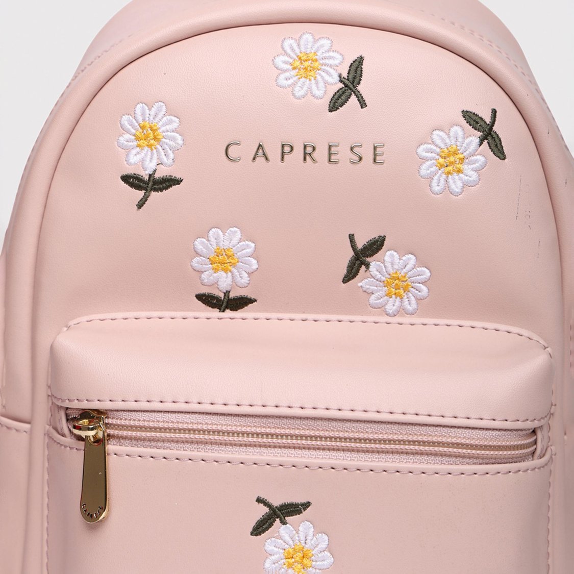 Women's Flowery Backpacks ELANIC Small 10 L Backpack New