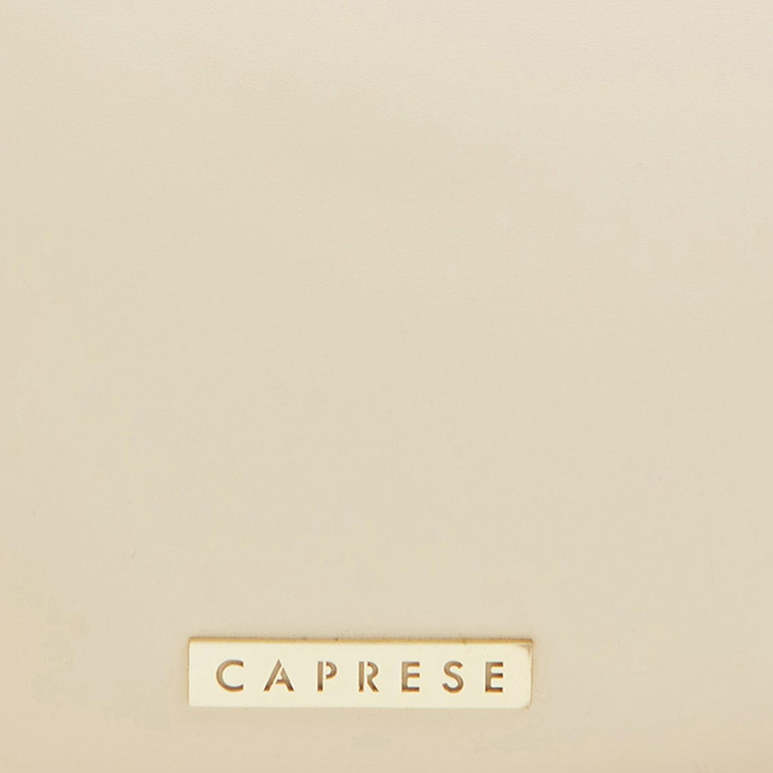 CAPRESE Women Solid Handheld Bag
