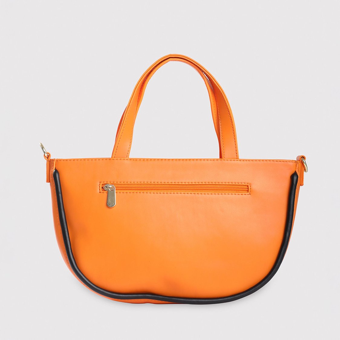 CAPRESE Women Solid Handheld Bag