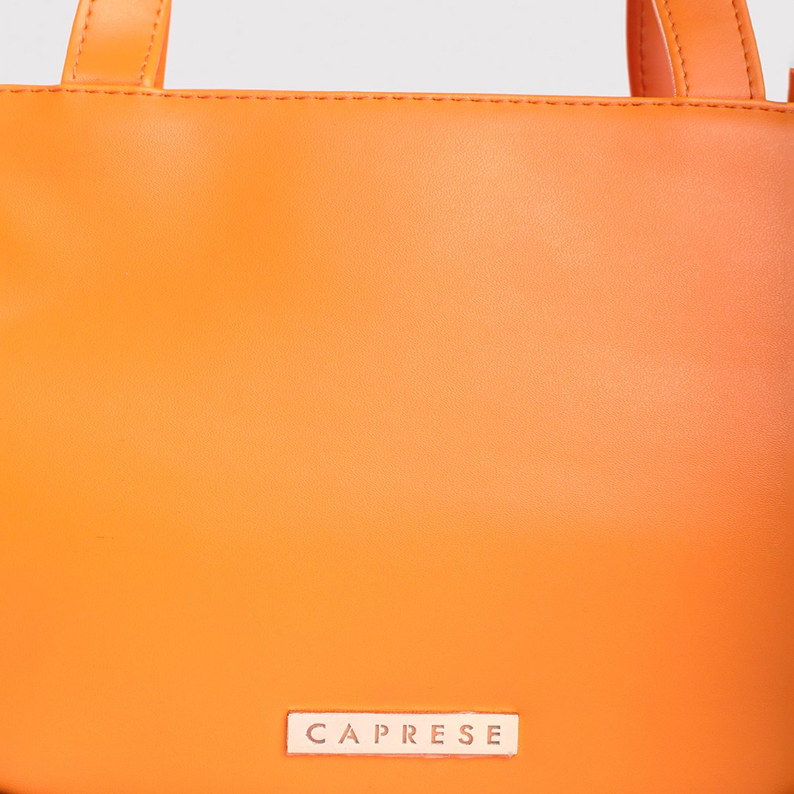 CAPRESE Women Solid Handheld Bag