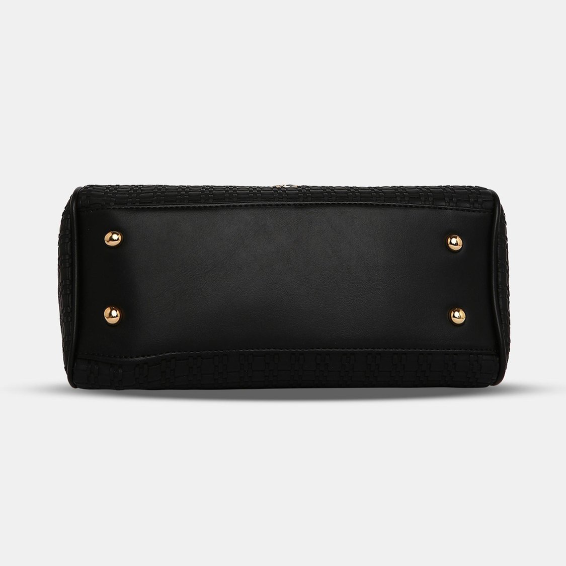 CAPRESE Women Textured Handheld Bag