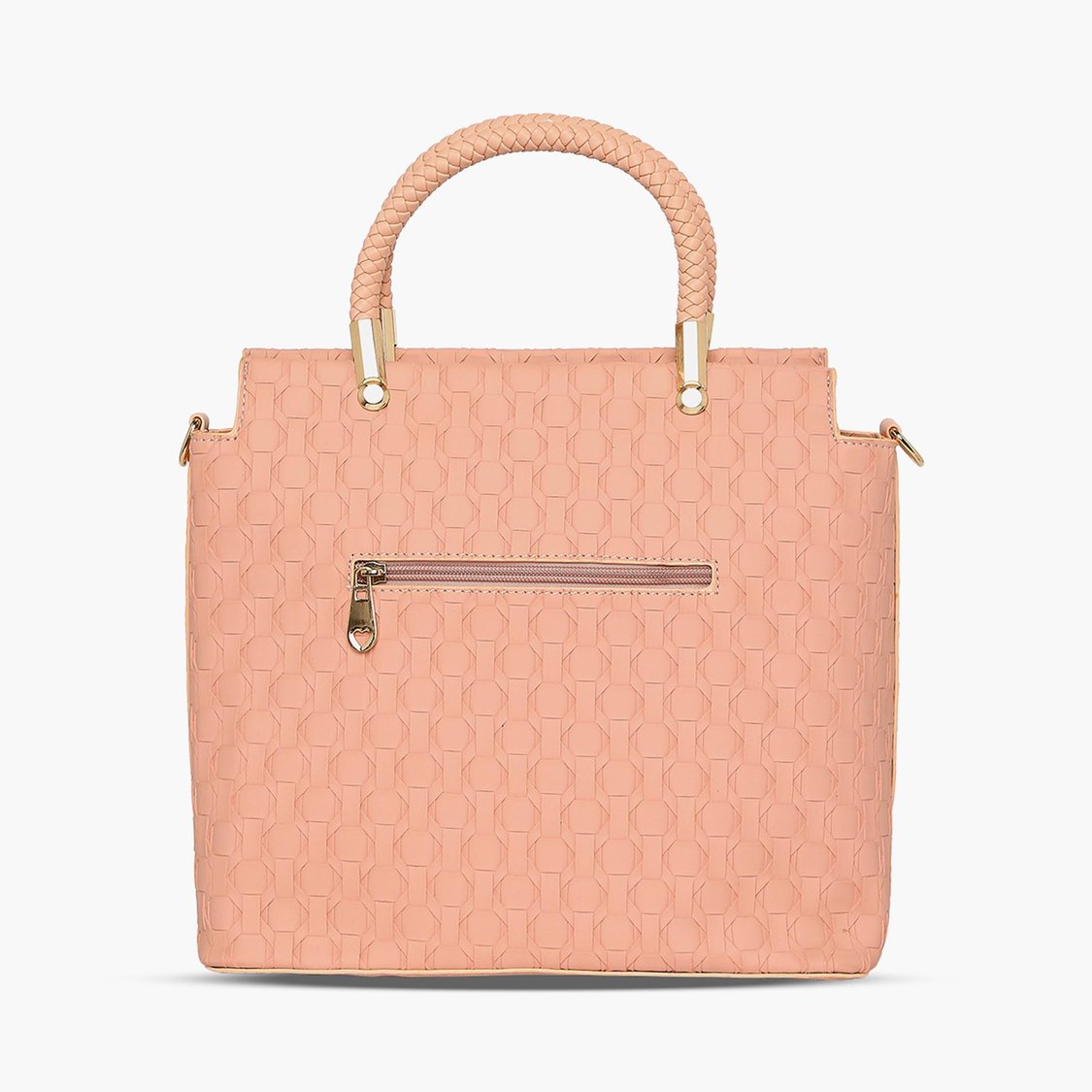 CAPRESE Women Textured Handheld Bag