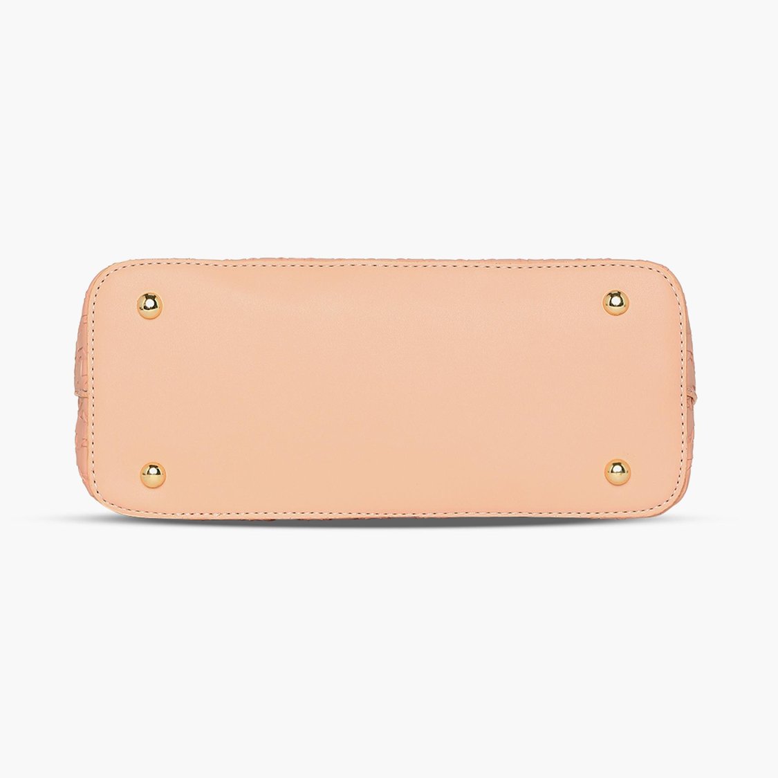 CAPRESE Women Textured Handheld Bag