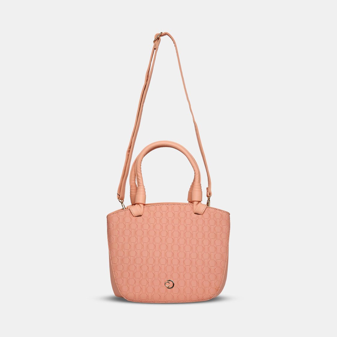 CAPRESE Women Textured Handheld Bag